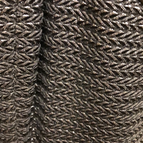 NWT Guess Dress - Picture 4 of 6